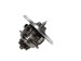 Turbine cartridge GARRETT GT1546LJS