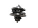 Turbinen-Patrone GARRETT GT1646V