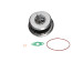 Turbinen-Patrone GARRETT GTB1649V Hyundai Sonata NF 04-09, Hyundai Tucson 04-09, Kia Ceed 07-12