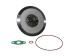 Turbinen-Patrone GARRETT GT1749S Hyundai H-1 97-04