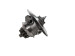 Turbinen-Patrone GARRETT GT1749S