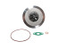 Turbinen-Patrone GARRETT GT1749S Hyundai H-1 97-04, Kia Sorento 02-09