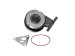 Turbinen-Patrone GARRETT GT1749V VW Touareg 02-10, VW Transporter T5 03-15