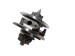 Turbine cartridge GARRETT GT1749V