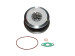 Turbine cartridge GARRETT GT1746V Ford Galaxy 06-15, Ford Connect 02-13, Ford Focus II 04-11