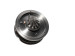 Turbinen-Patrone GARRETT GTB1752VLK