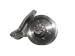 Картридж турбіни GARRETT GTB1749V