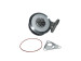 Turbine cartridge GARRETT GT2056V VW Touareg 02-10, VW Transporter T5 03-15