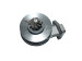 Turbine cartridge GARRETT GT2056V