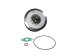Turbinen-Patrone GARRETT GTA2052V Ford Transit 06-14