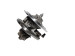Turbinen-Patrone GARRETT GTA2052V
