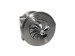 Turbine cartridge GARRETT TB0289/TB0265