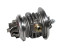 Turbine cartridge GARRETT TB0289/TB0265