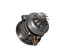 Turbine cartridge GARRETT TB0289/TB0265