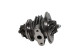 Turbinen-Patrone GARRETT GT2538C