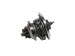 Cartouche de turbine GARRETT GT1544S