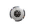Turbinen-Patrone GARRETT GT1549P