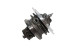 Turbinen-Patrone GARRETT GT1549P