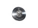 Cartouche de turbine GARRETT GT2556V