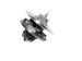 Cartouche de turbine GARRETT GT2556V