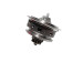 Картридж турбіни GARRETT GT1238Z