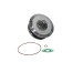 Turbine cartridge GARRETT GT2256V Range Rover 02-12
