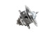 Turbine cartridge GARRETT GT1236Z