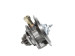 Turbine cartridge GARRETT GT1236Z