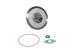 Turbine cartridge GARRETT GT2049S Hyundai i-10 07-13, Ford Connect 02-13, Kia Rio 11-17