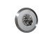 Turbinen-Patrone GARRETT GT2049S