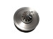 Turbinen-Patrone GARRETT GTD1444VZ