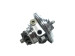 Turbine cartridge KKK K0422-582