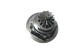 Turbine cartridge KKK K0422-582