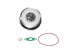 Картридж турбіни GARRETT GT1544V VW Sharan 95-10, Audi A4 04-08, Skoda Superb 01-08