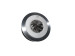 Turbine cartridge GARRETT GT2256V
