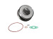 Картридж турбіни GARRETT GT1549V BMW X5 E53 00-07, BMW 5 E60-61 03-10, BMW 1 E81-88 04-11
