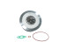 Turbinen-Patrone GARRETT GT2056V BMW X5 E53 00-07, BMW 5 E60-61 03-10, BMW 1 E81-88 04-11