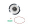 Картридж турбіни GARRETT GT1852V Mercedes-Benz ML W163 98-05, Mercedes-Benz Sprinter 901-905 95-06, Mercedes-Benz Vito W639 03-14