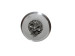 Turbinen-Patrone GARRETT GT1544S