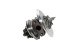 Turbinen-Patrone GARRETT GT1544S