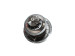 Turbinen-Patrone GARRETT GT1544S
