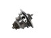 Cartouche de turbine GARRETT GT1549S