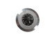 Cartouche de turbine GARRETT GT1752S