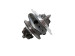 Cartouche de turbine GARRETT GT1752S