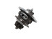Cartouche de turbine GARRETT GT1752S