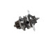 Turbinen-Patrone GARRETT GT1549S