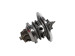 Turbinen-Patrone GARRETT GT1549S