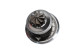 Turbinen-Patrone GARRETT GT1549S