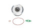 Turbine cartridge GARRETT GT1749MV Fiat Sedici 06-14, Opel Vectra C 02-08, Suzuki SX-4 06-14