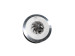 Turbine cartridge GARRETT GT1749MV